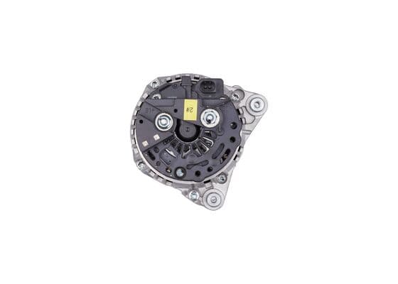 Bosch Marş motorları ve alternatörler Üç fazlı jeneratör küçük görsel 5