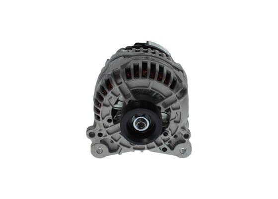 Bosch Marş motorları ve alternatörler Üç fazlı jeneratör küçük görsel 2