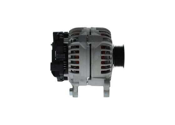 Bosch Marş motorları ve alternatörler Üç fazlı jeneratör küçük görsel 3