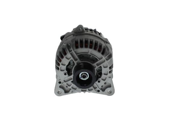 Bosch Marş motorları ve alternatörler Üç fazlı jeneratör küçük görsel 3
