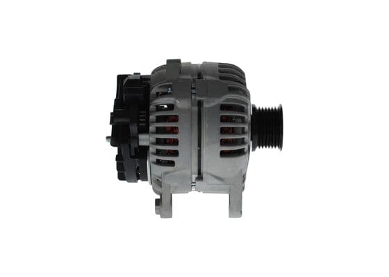 Bosch Marş motorları ve alternatörler Üç fazlı jeneratör küçük görsel 6