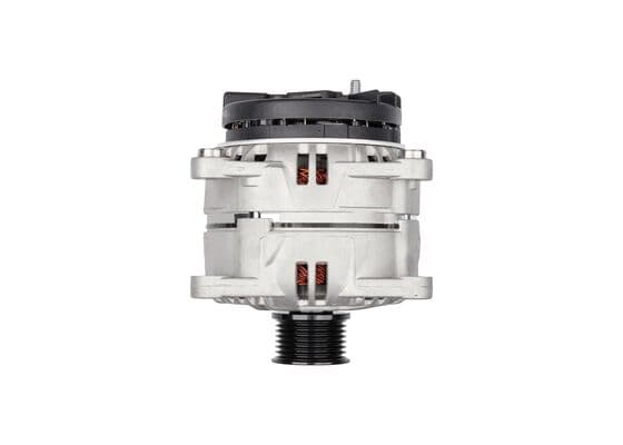 Bosch Marş motorları ve alternatörler Üç fazlı jeneratör küçük görsel 10