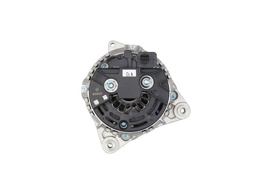 Bosch Marş motorları ve alternatörler Üç fazlı jeneratör küçük görsel 11