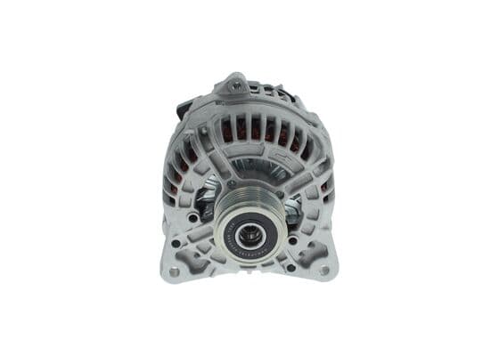 Bosch Marş motorları ve alternatörler Üç fazlı jeneratör küçük görsel 3