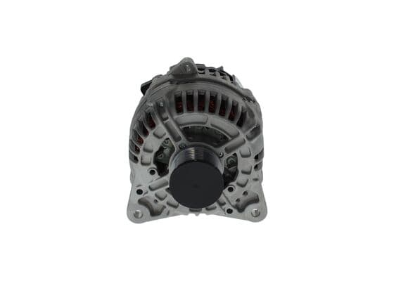 Bosch Marş motorları ve alternatörler Üç fazlı jeneratör küçük görsel 2