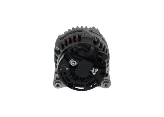 Bosch Marş motorları ve alternatörler Üç fazlı jeneratör küçük görsel 4