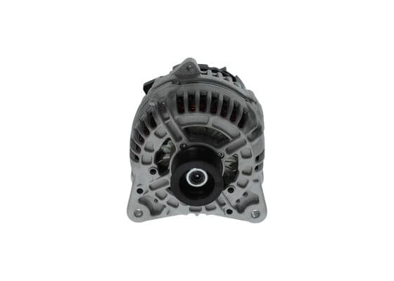 Bosch Marş motorları ve alternatörler Üç fazlı jeneratör küçük görsel 2
