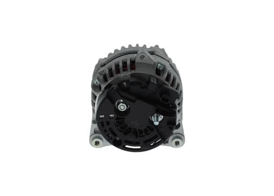 Bosch Marş motorları ve alternatörler Üç fazlı jeneratör küçük görsel 3