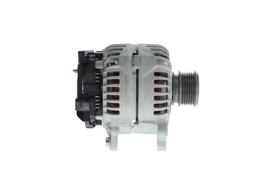 Bosch Marş motorları ve alternatörler Üç fazlı jeneratör küçük görsel 3