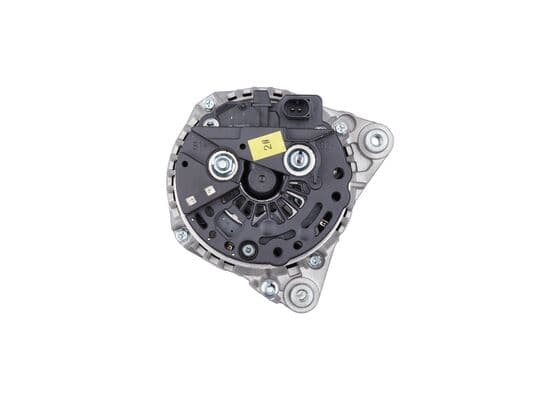 Bosch Marş motorları ve alternatörler Üç fazlı jeneratör küçük görsel 5