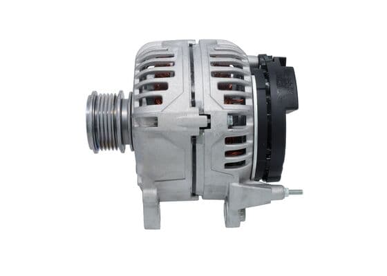 Bosch Marş motorları ve alternatörler Üç fazlı jeneratör 1