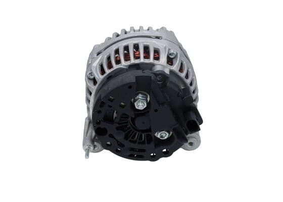 Bosch Marş motorları ve alternatörler Üç fazlı jeneratör küçük görsel 2