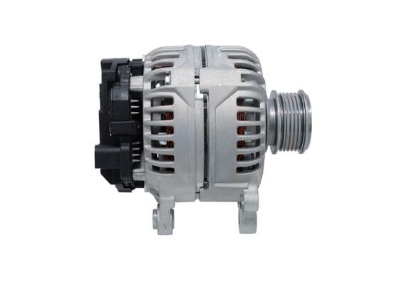 Bosch Marş motorları ve alternatörler Üç fazlı jeneratör küçük görsel 3
