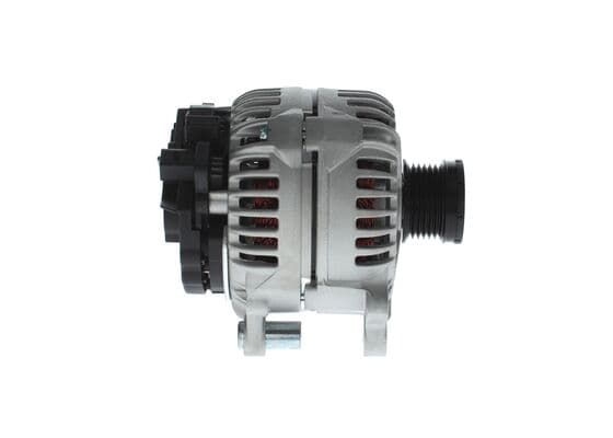 Bosch Marş motorları ve alternatörler Üç fazlı jeneratör küçük görsel 3