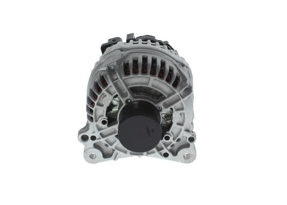 Bosch Marş motorları ve alternatörler Üç fazlı jeneratör küçük görsel 4