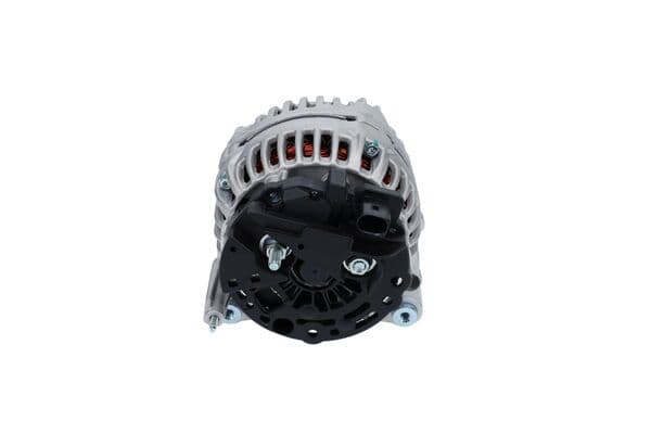 Bosch Marş motorları ve alternatörler Üç fazlı jeneratör küçük görsel 2