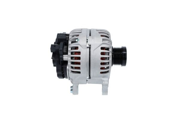 Bosch Marş motorları ve alternatörler Üç fazlı jeneratör küçük görsel 3
