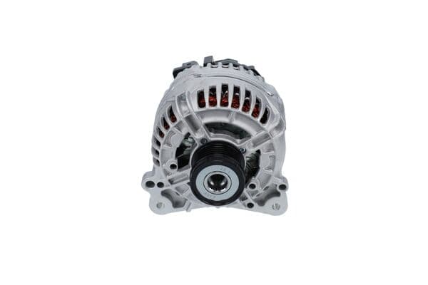 Bosch Marş motorları ve alternatörler Üç fazlı jeneratör küçük görsel 4