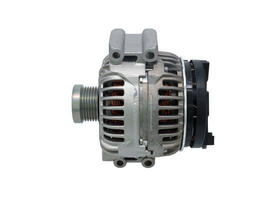 Bosch Marş motorları ve alternatörler Üç fazlı jeneratör 1