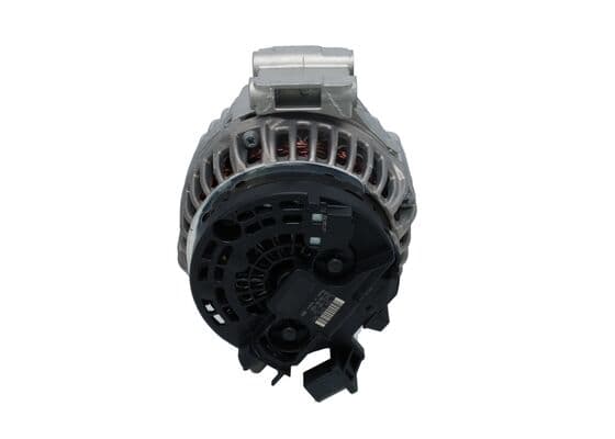 Bosch Marş motorları ve alternatörler Üç fazlı jeneratör küçük görsel 2