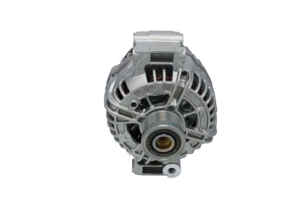 Bosch Marş motorları ve alternatörler Üç fazlı jeneratör küçük görsel 4