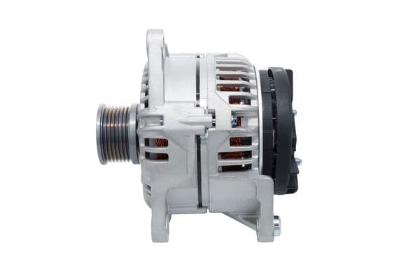 Bosch Marş motorları ve alternatörler Üç fazlı jeneratör 1