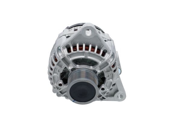 Bosch Marş motorları ve alternatörler Üç fazlı jeneratör küçük görsel 4
