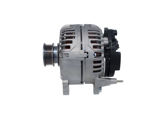 Bosch Marş motorları ve alternatörler Üç fazlı jeneratör küçük görsel 2