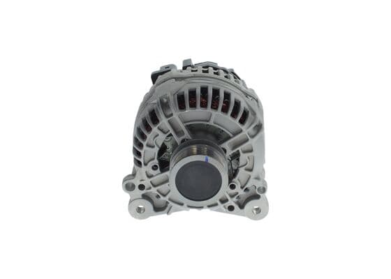 Bosch Marş motorları ve alternatörler Üç fazlı jeneratör küçük görsel 4