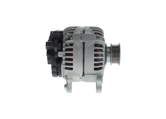 Bosch Marş motorları ve alternatörler Üç fazlı jeneratör küçük görsel 6