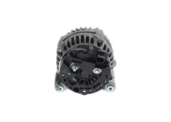 Bosch Marş motorları ve alternatörler Üç fazlı jeneratör küçük görsel 8