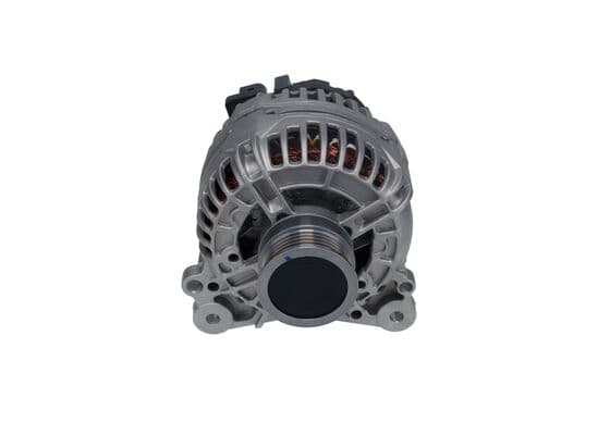 Bosch Marş motorları ve alternatörler Üç fazlı jeneratör küçük görsel 7