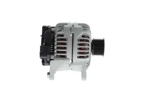 Bosch Marş motorları ve alternatörler Üç fazlı jeneratör küçük görsel 3