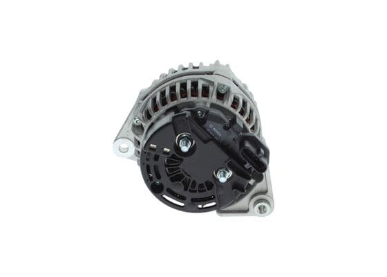 Bosch Marş motorları ve alternatörler Üç fazlı jeneratör küçük görsel 4