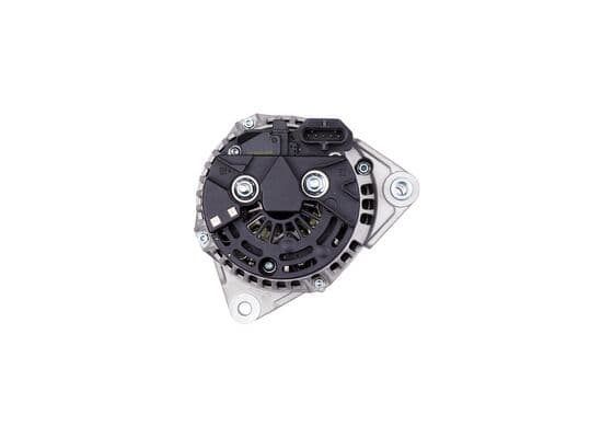 Bosch Marş motorları ve alternatörler Üç fazlı jeneratör küçük görsel 5