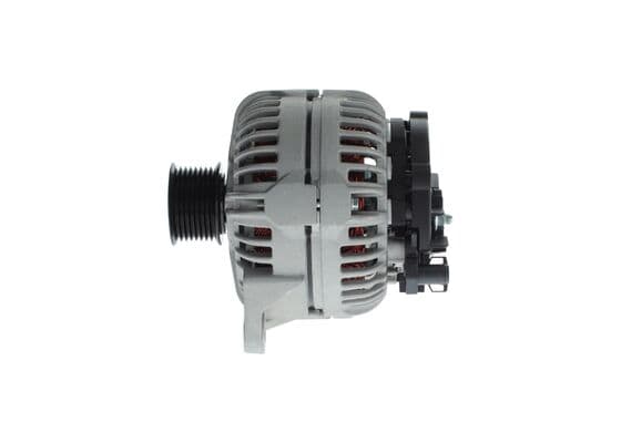 Bosch Marş motorları ve alternatörler Üç fazlı jeneratör küçük görsel 2