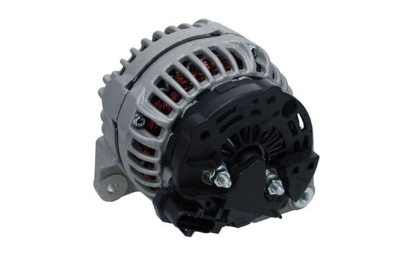 Bosch Marş motorları ve alternatörler Üç fazlı jeneratör küçük görsel 20