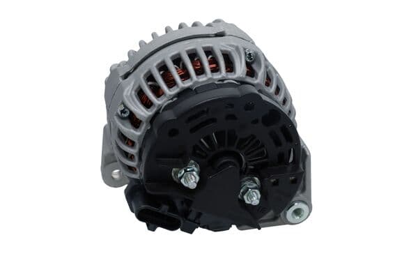 Bosch Marş motorları ve alternatörler Üç fazlı jeneratör küçük görsel 22