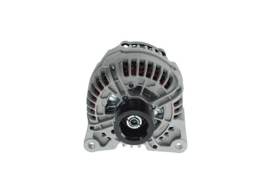 Bosch Marş motorları ve alternatörler Üç fazlı jeneratör küçük görsel 4