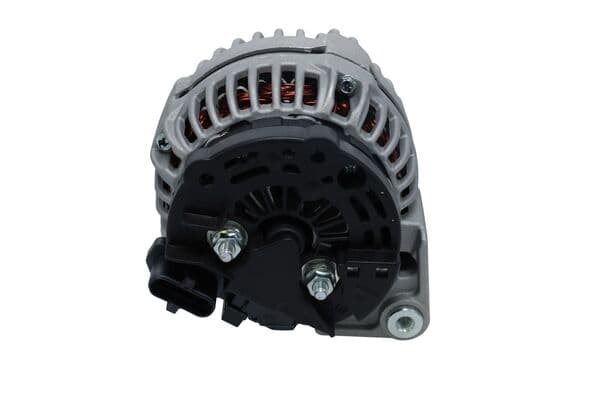 Bosch Marş motorları ve alternatörler Üç fazlı jeneratör küçük görsel 5