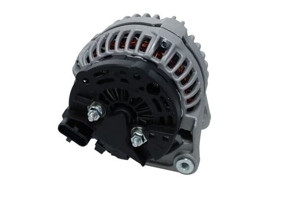 Bosch Marş motorları ve alternatörler Üç fazlı jeneratör küçük görsel 18