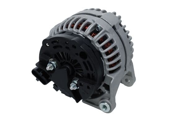 Bosch Marş motorları ve alternatörler Üç fazlı jeneratör küçük görsel 21