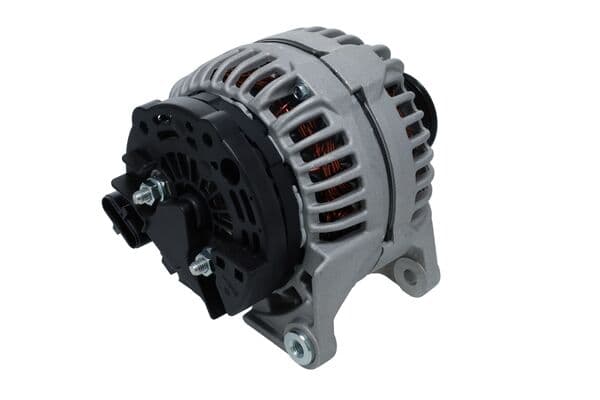 Bosch Marş motorları ve alternatörler Üç fazlı jeneratör küçük görsel 19