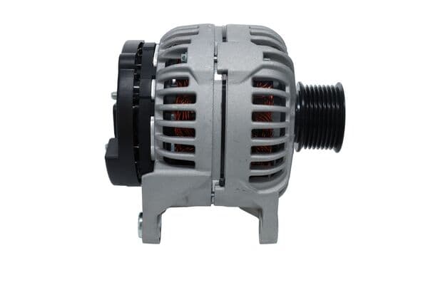 Bosch Marş motorları ve alternatörler Üç fazlı jeneratör küçük görsel 8