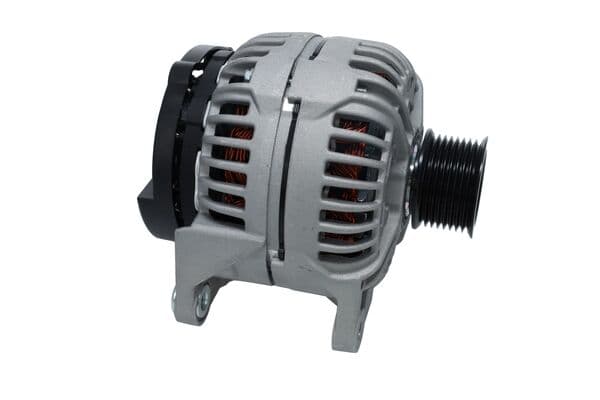 Bosch Marş motorları ve alternatörler Üç fazlı jeneratör küçük görsel 31