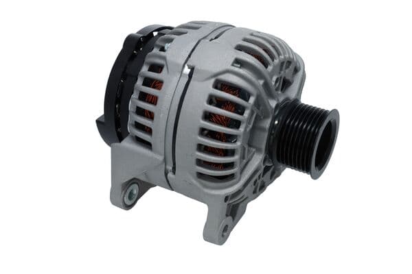 Bosch Marş motorları ve alternatörler Üç fazlı jeneratör küçük görsel 29
