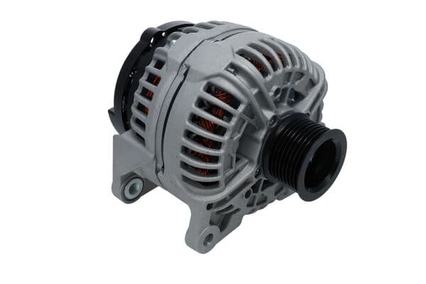 Bosch Marş motorları ve alternatörler Üç fazlı jeneratör küçük görsel 32