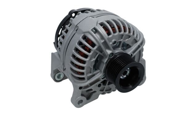 Bosch Marş motorları ve alternatörler Üç fazlı jeneratör küçük görsel 30