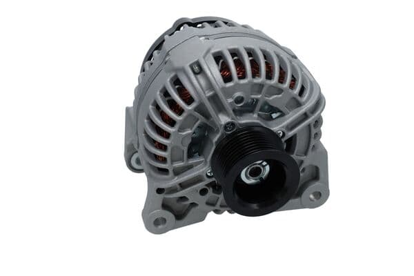 Bosch Marş motorları ve alternatörler Üç fazlı jeneratör küçük görsel 14