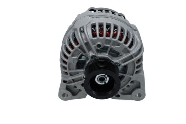 Bosch Marş motorları ve alternatörler Üç fazlı jeneratör küçük görsel 23
